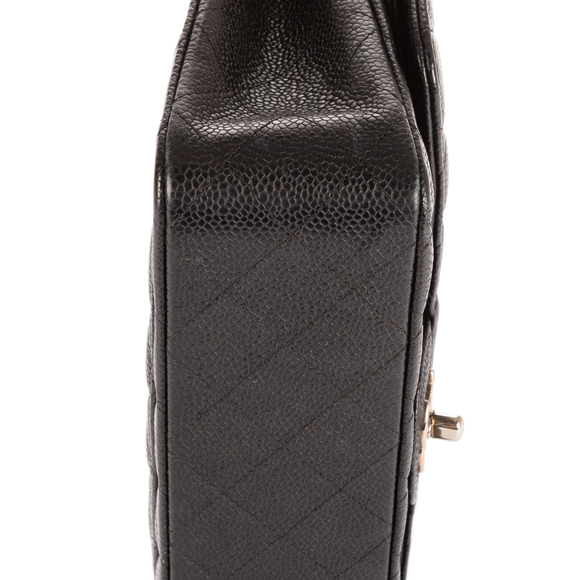 Chanel Classic Double Flap - Picture 7 of 10